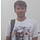 Go to the profile of Ravi Vooda