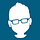 Go to the profile of Manny Designs