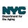 Go to the profile of NYC Seniors