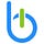 Go to the profile of Byte Back