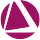 Go to the profile of New Profit