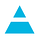 Go to the profile of Netpeak