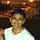 Go to the profile of Diego Ramirez