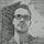 Go to the profile of Marcin Kumorek