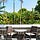 Go to the profile of Serenity Holidayaccommodation