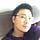 Go to the profile of Yazhou Pan