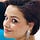 Go to the profile of Isabela Rocha