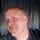 Go to the profile of Christopher Flynn