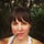 Go to the profile of Julia Gabrick