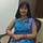 Preeti Mallapurkar