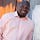 Go to the profile of Clarence Bethea