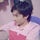 Go to the profile of Nguyễn Nhựt Bình