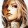 Go to the profile of Lady Sybylla