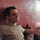 Go to the profile of David Herges