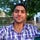 Go to the profile of Sonu Sindhu