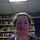 Go to the profile of Vicki Bamman