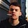 Go to the profile of Aleksey  Zotov