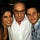 Go to the profile of Matias Carrera