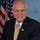 Go to the profile of Paul Tonko