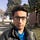 Go to the profile of Umar Asif