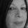 Go to the profile of Mary Martina Wogan