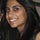 Meera Agarwalla
