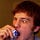Go to the profile of Wesley Walser