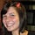 Go to the profile of Amanda Williams