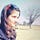 Go to the profile of Shweta Sharma