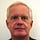 Go to the profile of Klaus-Dieter Thill