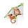 Go to the profile of Natosha Anderson