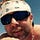 Go to the profile of Andy McCann