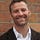 Go to the profile of Aaron C. Deckert