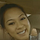 Go to the profile of Alexandra Ella