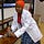 Go to the profile of sakhumzi thembisile qayiyana