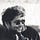 Go to the profile of Shashank Singhal