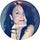 Go to the profile of Karyn Cooks
