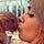 Go to the profile of Beauty Queen