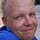 Go to the profile of Jukka Westhues