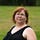 Go to the profile of Carol Emerson