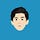 Go to the profile of Ilman Patria Nugraha