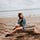 Go to the profile of Anete Lusina