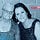 Go to the profile of Lena Lima