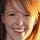 Go to the profile of Laura Turner