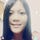 Go to the profile of Susan  Li