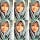 Go to the profile of sofi rahmawati