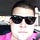 Go to the profile of Alexandre Mendonça