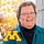 Go to the profile of Dean Jean K. Quam