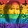 Go to the profile of Evie Hanlon