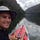 Matt Madden